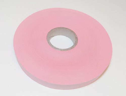Hydrofix szalag rózsaszín 20mm x 200m