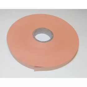 Hydrofix szalag narancssárga 20mm x 200m