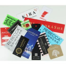 EGYEDI CÍMKE KÉSZÍTÉS VERHETETLEN NYOMDAI ÁRON!