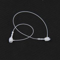 Kézi Körszál és Fonal Körszál