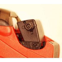  Egysoros árazógép