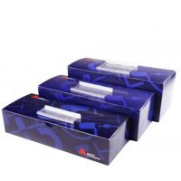 Standard Belövőszálak Standard Pisztolyokhoz