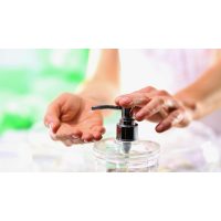 Higiéniai Termékek